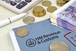 HM-Revenue-Digital-Accounts